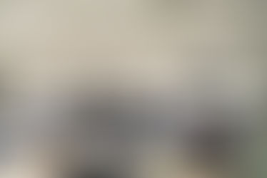 2024年11月16日第97回山形整形外科研究会が開催されました。