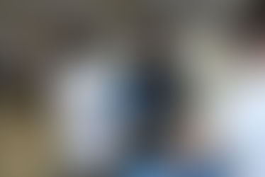 2023年7/8（土）「第4回山形整形外科スキルアップセミナー」が開催されました。