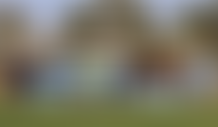 【2連覇】2024年日本整形外科学会学術総会 親善サッカー大会