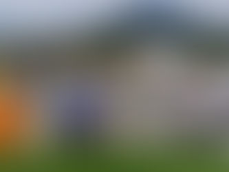 日整会 サッカー大会出場決定