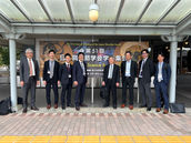 第51回日本肩関節学会学術集会に参加いたしました