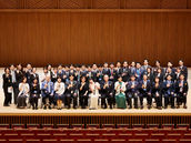 【第68回日本リウマチ学会総会・学術集会 市民公開講座 in 山形】