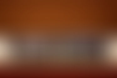 【第68回日本リウマチ学会総会・学術集会 市民公開講座 in 山形】