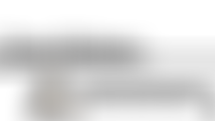 山形大学医学部にスポーツ医学寄付講座を設立