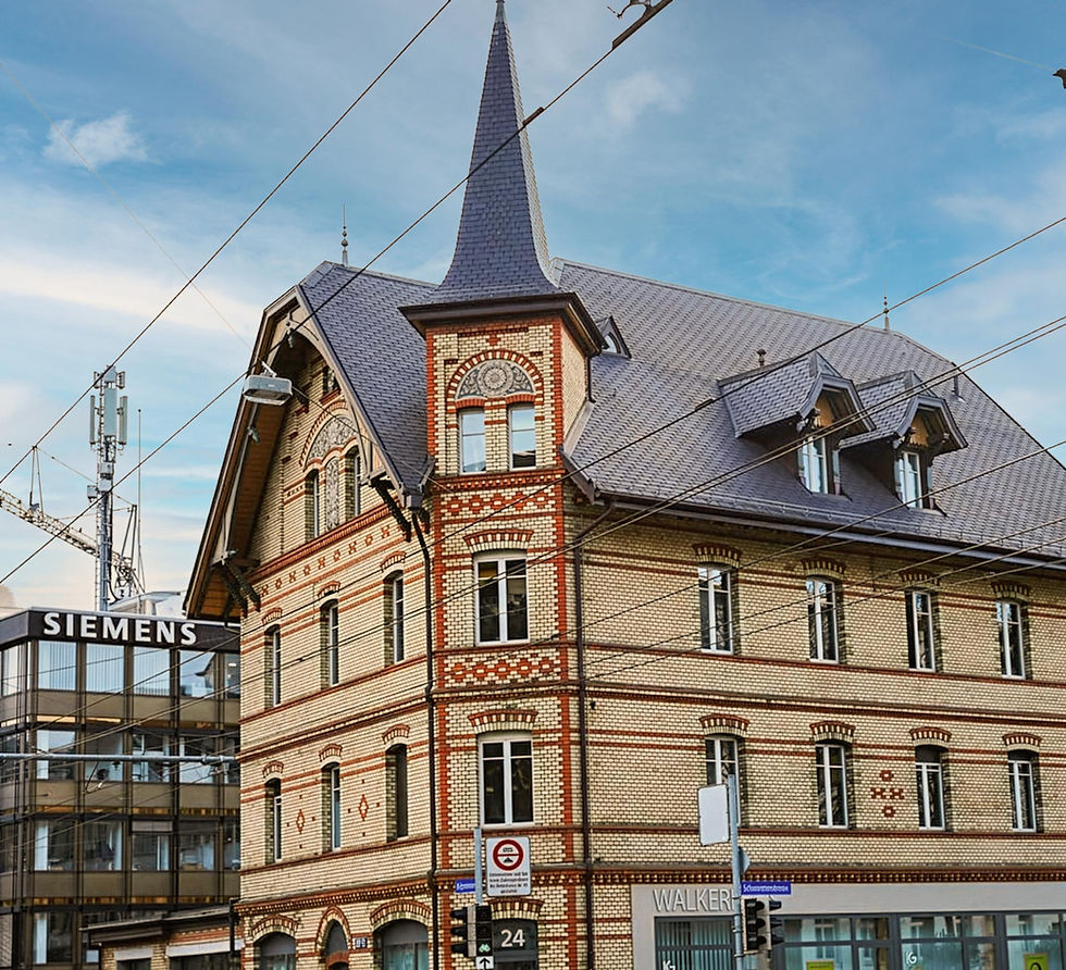 walkerhaus_skalisert2.jpg