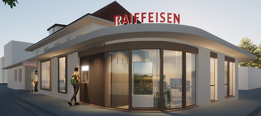 raiffeisen_boll.jpeg