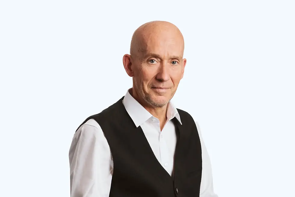 portrait_daniel_haeberli.webp
