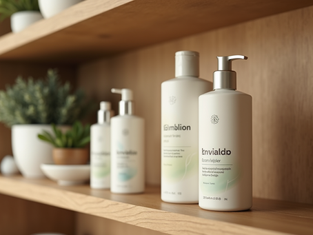 Maneethical: Redefining Vegan Haircare Practices in Burleigh Heads