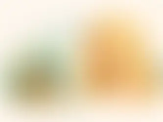 Sustainable Blonde Hair Care That Works