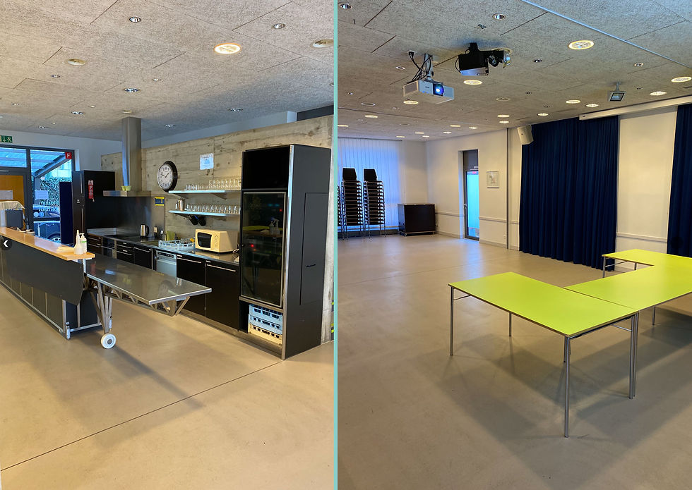 walkerhaus_raume_mieten.jpg