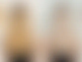Blonde Correction Before and After Example Guide