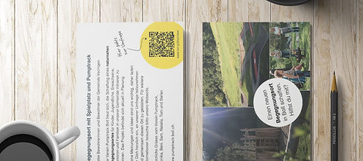 mockup_flyer_edited.jpg