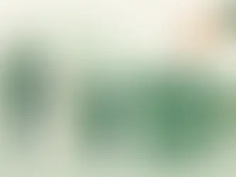 How to Recycle Haircare Bottles Properly
