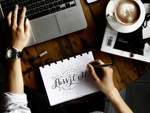 How To Get Brand Deals + Sponsorships