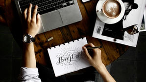 從零開始的直銷業務,打造強大客戶基礎的吸引力營銷之道