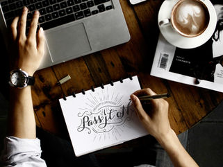 How to write content that creates a buzz