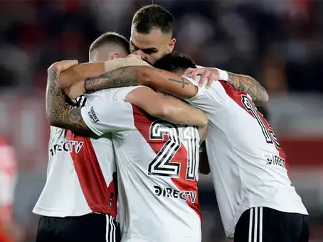 El verdadero ¨Es hoy¨