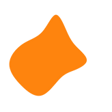 blob-shape (1).png