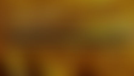 Cyclone Metals Defines New Gold Targets in Central Otago, New Zealand | Samso News