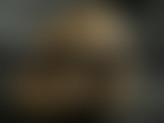 Cape Ray West: New Multi-Kilometre Gold Corridor Emerging | Samso News