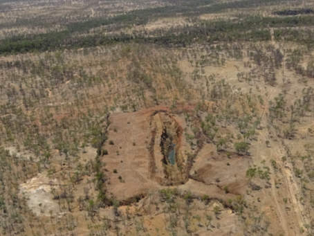 Lightning Minerals Expands Gold and Copper Portfolio Through Strategic Acquisition | Samso News