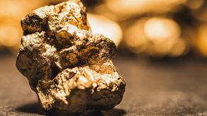 Great Boulder Resources (ASX: GBR) Drilling Delivers, Funding Secured – Side Well Momentum Accelerates | Samso News