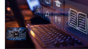 OpenLearning (ASX: OLL): Reinventing Education Through AI and Strategic Agility | Samso News