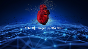 Echo IQ (ASX: EIQ): Strong Operational Momentum & Regulatory Milestones | Samso News