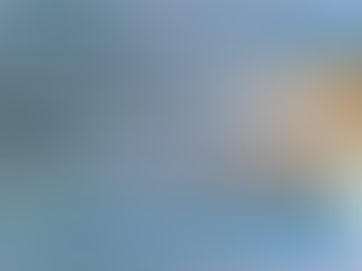 Horizon Minerals Limited (ASX: HRZ) – 2025 Growth Strategy in Action | Samso News