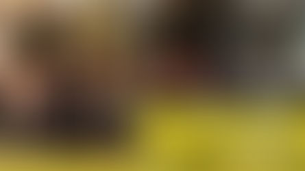 Coffee with Samso – Iron Bear Resources Limited (ASX: IBR) – A Magnetite Story Positioned for Steel Decarbonisation