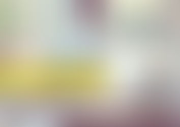 Realising Riley's Value