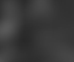 All Eyes on Diversity, Equity and Inclusivity