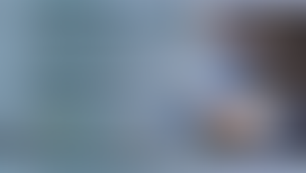 Who is Race Oncology (ASX: RAC)? DYOR on Anti-Cancer Innovation and Heart Protection | Samso News