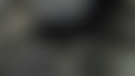 Heavy Rare Earths – An 8 km Critical Mineral Corridor Emerges at Radium Hill | Samso News