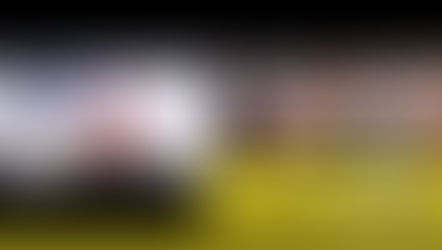 Coffee with Samso – Echo IQ Limited: AI Diagnostics, Mayo Clinic & the Path to a Cardiovascular Platform