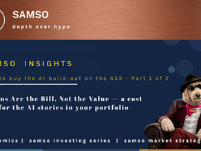 The Paradox: The Price Fell, The Bill Rose - AI Agent Economics