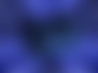 AML3D Limited (ASX:AL3) – Building Momentum in Defence with WAM® Technology | Samso News