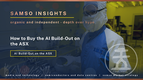 How to Buy the AI Build-Out on the ASX — semiconductors, data centres, and the vector-database gap
