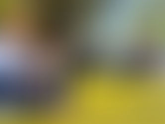 Kaiser Reef Limited (ASX: KAU) – Henty Gold Mine Acquisition Driving Cash Flow and Growth