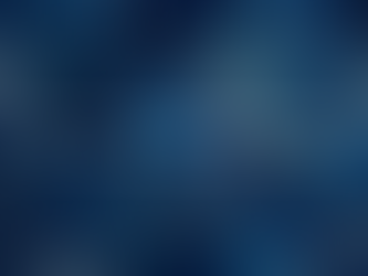 NeuroScientific Biopharmaceuticals – StemSmart™ Delivers Clinical Responses in Fistulising Crohn’s Disease – A Definite #SamsoDYOR for Platform Cell Therapy Validation | Samso News