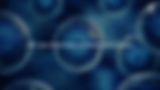 Samso News: NeuroScientific Biopharmaceuticals Limited – StemSmart™ Delivers Clinical Responses in Fistulising Crohn’s Disease – Time for understaing when to take your position.