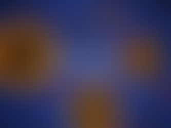 Race Oncology: Bisantrene’s Primary MOA Identified as G-Quadruplex (G4) Binding | Samso News