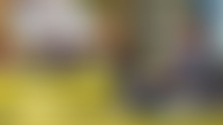 New World Resources Limited (ASX: NWC) - High Grade Copper Story - Antler Project