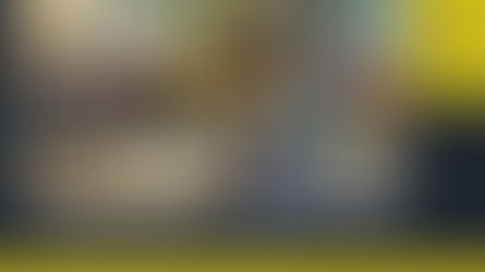 Indigenous Women In Mining - Challenges and The Future.