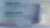 Echo IQ – EchoSolv AS Enters Mount Sinai Health System