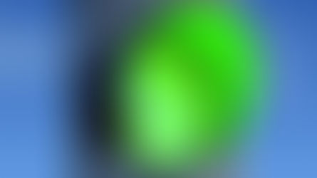 FOS Capital Limited (ASX: FOS): ATS Acquisition and Strategic Expansion | Samso News