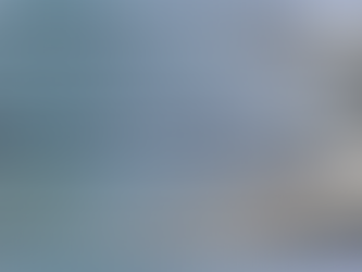 OpenLearning Limited - Field Ready Partnership: AI-Powered LMS Enters Southern Africa via Usage-Based SaaS and Marketplace Model | Samso News