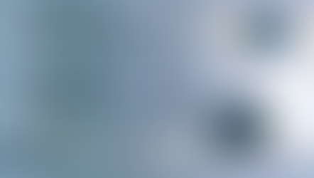 Monvia Ltd (ASX: MNV) IPO: Life insurance software veteran lists on the ASX with a $17.5 million raise