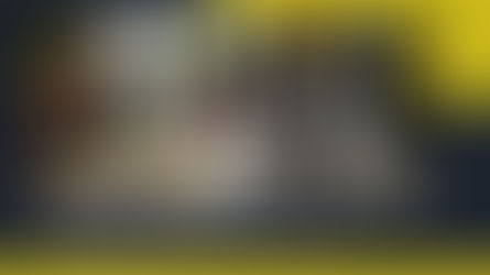 How are Sustainable Investments and ESG relevant to Australian Indigenous People?