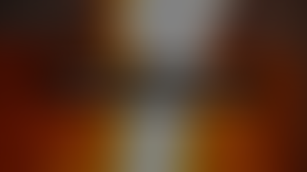 Kaiser Reef October 2025— Henty Reserve +29%, Plant Hits ~400 ktpa Run-Rate, Maldon In-Pit Drilling Confirms High-Grade Continuity | Samso News